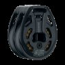 Harken 45mm Double Black Magic Loop Block