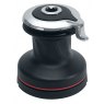 Harken Radial Alum Self-Tailing Winch