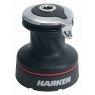 Harken Radial 2 Speed Alum Self-Tailing Winch