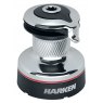 Harken Radial 2 Speed Chrome Self-Tailing Winch