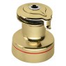 Harken Radial 2 Speed Polished Bronze Self-Tailing Winch