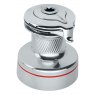 Harken Radial 2 Speed All Chrome Self-Tailing Winch