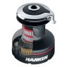 Harken Radial 2 Speed Alum Self-Tailing Winch