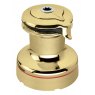 Harken Radial 2 Speed Polished Bronze Self-Tailing Winch