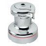 Harken Radial 2 Speed All Chrome Self-Tailing Winch