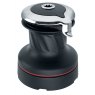 Harken Radial 2 Speed Alum Self-Tailing Winch