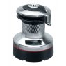 Harken Radial 2 Speed Chrome Self-Tailing Winch