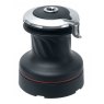 Harken Radial 2 Speed Alum Self-Tailing Winch