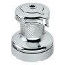 Harken Radial 2 Speed All Chrome Self-Tailing Winch