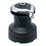 Harken Radial 3 Speed Alum Self-Tailing Winch