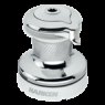 Harken Radial 3 Speed Chrome Self-Tailing Winch White RAL9003