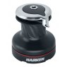 Harken Radial 2 Speed Alum Self-Tailing Winch