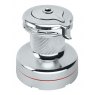 Harken Radial 2 Speed All Chrome Self-Tailing Winch