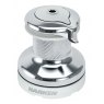 Harken Radial 2 Speed Chrome Self-Tailing Winch White RAL9003