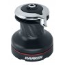 Harken Radial 3 Speed Alum Self-Tailing Winch