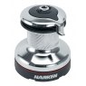 Harken Radial 3 Speed Chrome Self-Tailing Winch