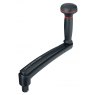 Harken Carbo One Touch Winch Handle