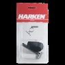 Harken Lock-in Handle Repair Kit