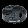 Harken Base Assembly - 70 Radial Winch