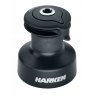 Harken Performa 2 Speed Alum Self-Tailing Winch 40.2STP