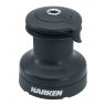 Harken Performa 2 Speed Alum Self-Tailing Winch 60.2STP