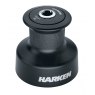 Harken Performa Alum Plain Top Winch 35.2PTP