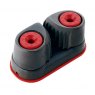 Harken Cam-Matic Ball Bearing Cam Cleat