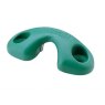 Harken Micro Cam Fairlead - GREEN