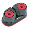 Harken Micro Cam-Matic II Cam Cleat