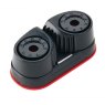 Harken CAM CLEAT-MICRO CARBO II (471A)