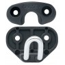 Harken FAIRLEAD-MICRO CAM FAST RELEASE