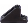 ClamCleat Camcleat Mini Line-Lok® Glow-in-the-Dark