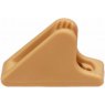 ClamCleat Camcleat Mini Line-Lok® Khaki