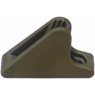 ClamCleat Camcleat Mini Line-Lok® NATO Green - Loose (100)