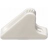 ClamCleat Camcleat Mini Line-Lok® White - Loose (100)