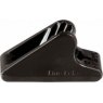 ClamCleat Camcleat Line-Lok® Black - Loose (100)