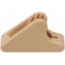 ClamCleat Camcleat Line-Lok® Khaki