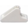 ClamCleat Camcleat Line-Lok® White - Loose (100)