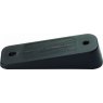 ClamCleat Camcleat Tapered Pad for CL205 & CL220