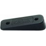 ClamCleat Camcleat Tapered Pad for CL204 & CL222 - Loose