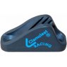 ClamCleat Camcleat Open Racing Micros Hard Anodised