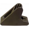 ClamCleat Camcleat Medium Line-Lok® NATO Green