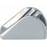 ClamCleat Camcleat Small Alloy Insert Cleat - Loose