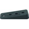 ClamCleat Camcleat Tapered Pad for CL211 MK2