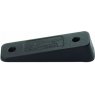 ClamCleat Camcleat Tapered Pad for CL209 & CL254