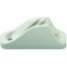 ClamCleat Camcleat Mini (White) - Loose