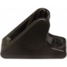 ClamCleat Camcleat Medium Line-Lok® Black - Loose (24)