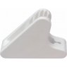 ClamCleat Camcleat Large Line-Lok® White