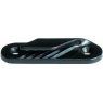 ClamCleat Camcleat Fine Line (Starboard) - Loose