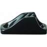 ClamCleat Camcleat Mini